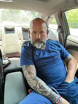 Snapshot of fuckadilf chatting on 1, 7, 2026 fuckadilf online show from 1, 7, 2026