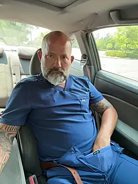 Snapshot of fuckadilf chatting on 8, 7, 2026 fuckadilf online show from 8, 7, 2026