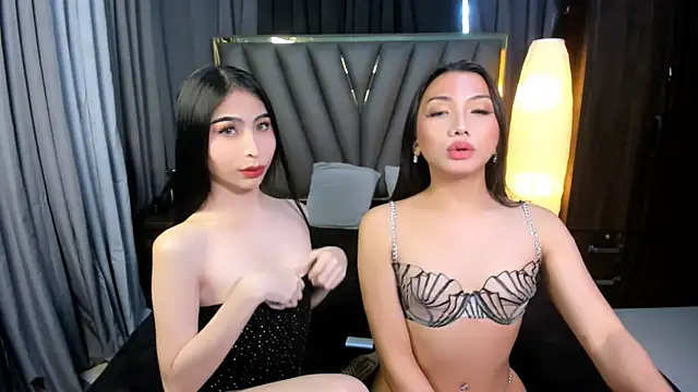 PatriciaMiller777 online show from 5, 3, 2026