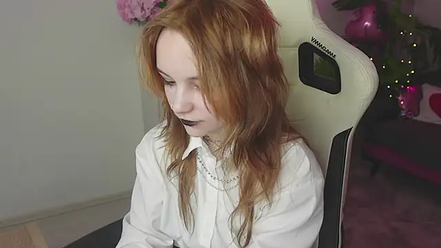 Staymonica online show from 10, 2, 2026