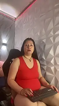 Marianasmitt online show from 5, 11, 2025