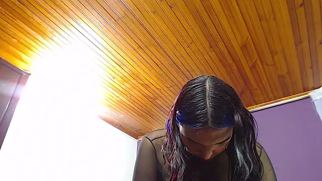 Sophie-dbs online show from 21, 11, 2025