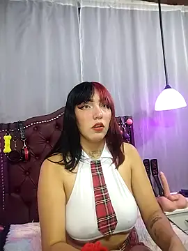 Sophie-dbs online show from 1, 4, 2026