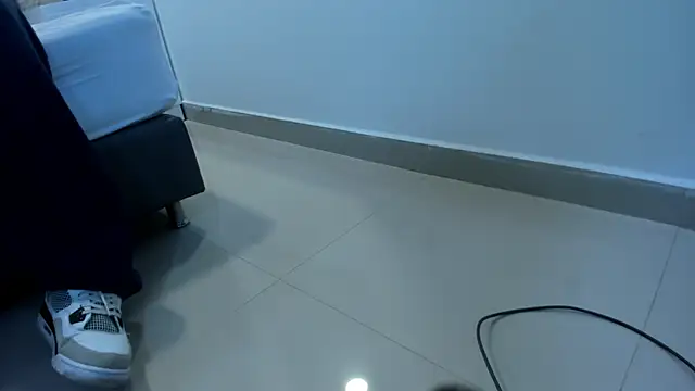 jax black online show from 13, 2, 2026