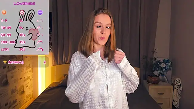 TienKnous online show from 25, 10, 2025