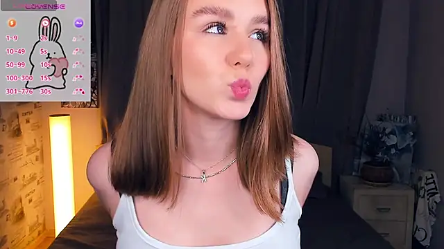 TienKnous online show from 5, 12, 2025