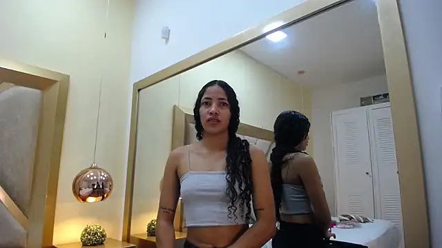 Megan Siner online show from 5, 12, 2025