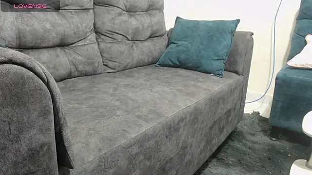 Michellx hot2 online show from 25, 2, 2026