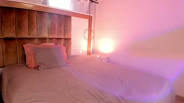 SamyShark online show from 17, 10, 2025