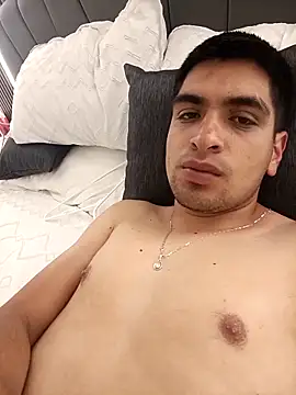 daniandr119 online show from 17, 4, 2026