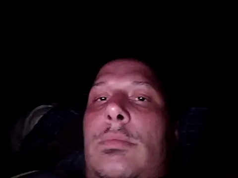 macKnd online show from 27, 11, 2025