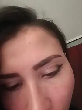 Alessandra Shayk666 online show from 13, 7, 2026