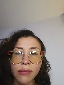 Alessandra Shayk666 online show from 15, 7, 2026