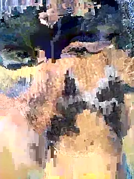 Snapshot of VANNESA_00 chatting on 12, 10, 2025 VANNESA 00 online show from 12, 10, 2025