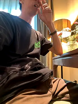 HenryLee1983-cums online show from 7, 10, 2025