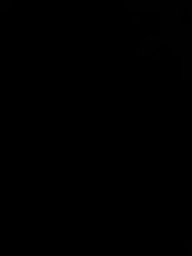 HenryLee1983-cums online show from 18, 2, 2026