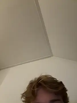 Snapshot of lekkerepik1111 chatting on 17, 11, 2025 lekkerepik1111 online show from 17, 11, 2025