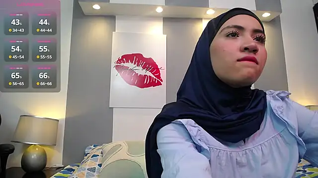 Neesha   online show from 21, 10, 2025