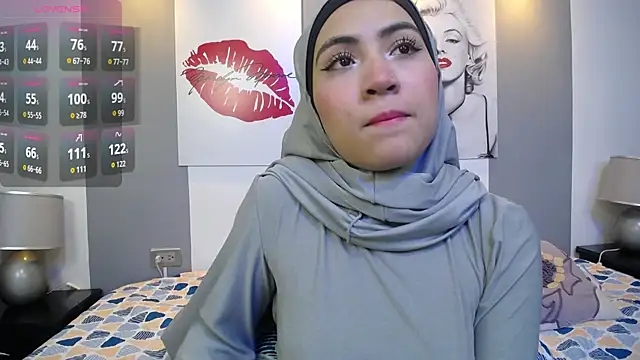 Neesha   online show from 28, 10, 2025