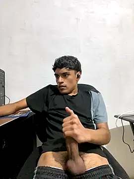 feetbooy online show from 5, 12, 2025