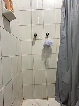 feetbooy online show from 23, 4, 2026