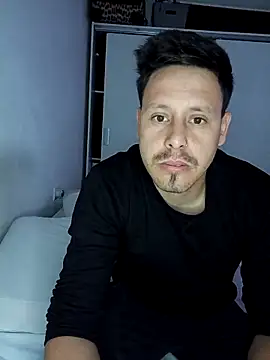 Snapshot of osvaldo34xxx chatting on 29, 9, 2025 osvaldo34xxx online show from 29, 9, 2025