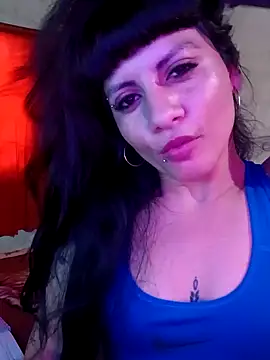 majito30 online show from 14, 10, 2025