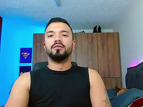 mathewv  online show from 17, 11, 2025