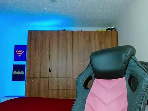 mathewv  online show from 29, 11, 2025