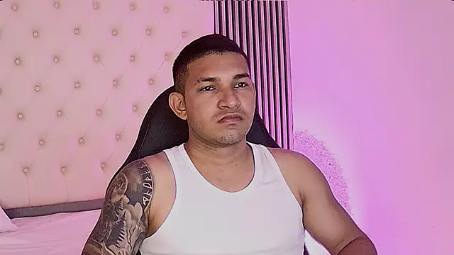 venedic bull online show from 12, 10, 2025