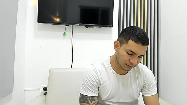 venedic bull online show from 22, 10, 2025