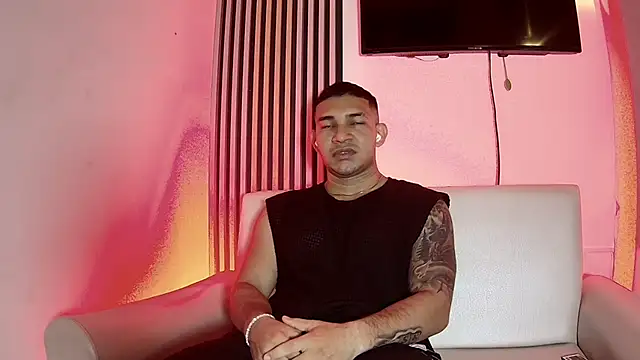 venedic bull online show from 7, 11, 2025