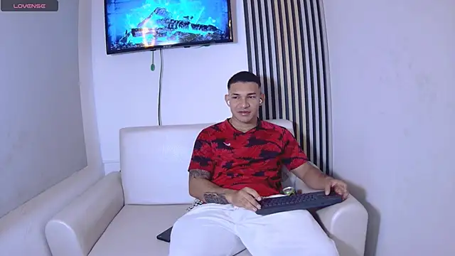 venedic bull online show from 23, 11, 2025