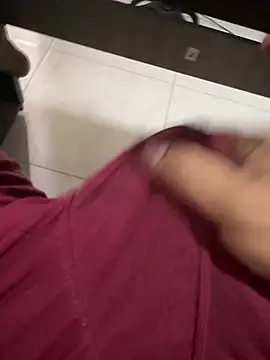 Pepitolim online show from 27, 11, 2025