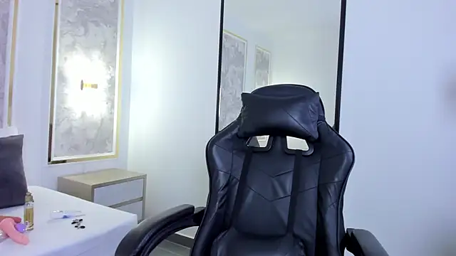 tabata69  online show from 3, 12, 2025