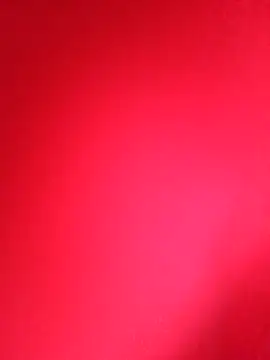 Dirty-Divorced-mother7 online show from 27, 3, 2026