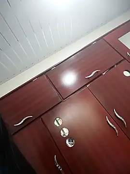 Dirty-Divorced-mother7 online show from 10, 4, 2026