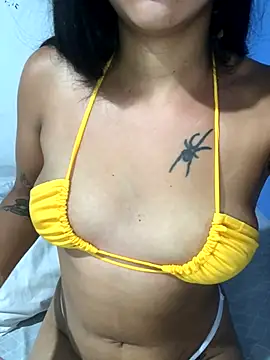 deby 03 online show from 2, 11, 2025