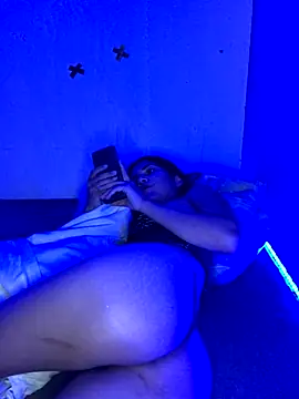 deby 03 online show from 16, 11, 2025