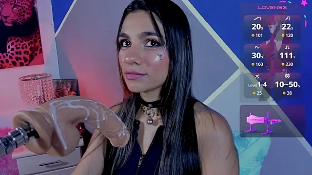 susi hot13 online show from 21, 10, 2025