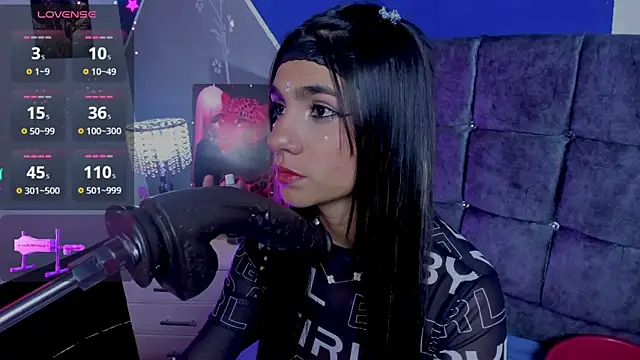 susi hot13 online show from 19, 3, 2026