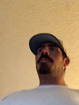 hoociedaddy24 online show from 4, 12, 2025