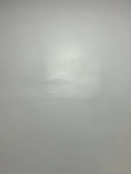 LAngel21 online show from 18, 12, 2025