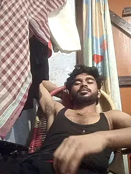 Hotraj24 online show from 10, 10, 2025