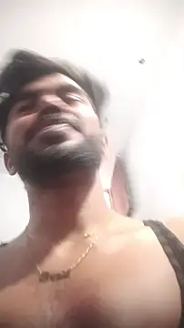 Hotraj24 online show from 29, 10, 2025