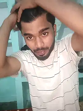 Hotraj24 online show from 27, 11, 2025