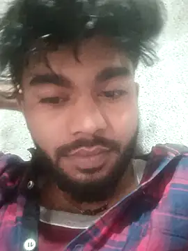 Hotraj24 online show from 23, 12, 2025