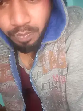 Hotraj24 online show from 13, 1, 2026