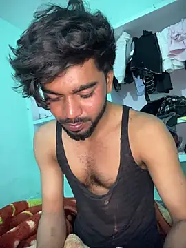 Hotraj24 online show from 15, 2, 2026