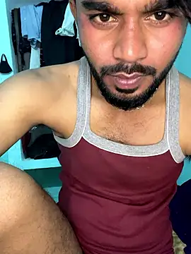 Hotraj24 online show from 5, 3, 2026